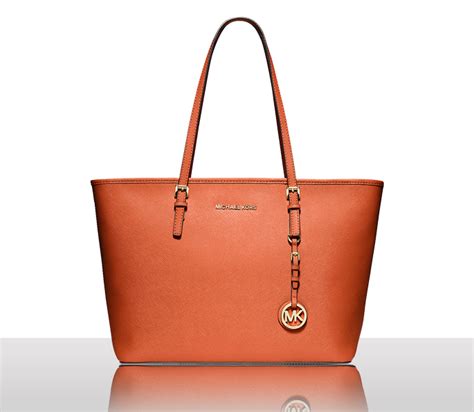 michael kors best selling bags.